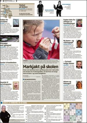 romerikesblad_nedre-20100904_000_00_00_002.pdf
