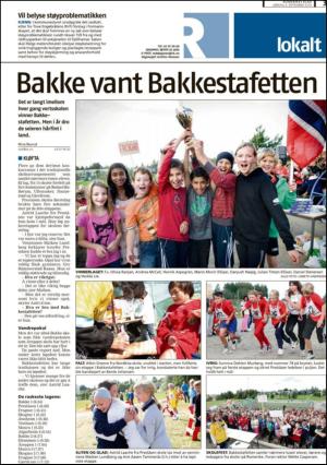 romerikesblad_nedre-20100904_000_00_00_003.pdf