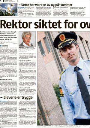 romerikesblad_nedre-20100904_000_00_00_004.pdf