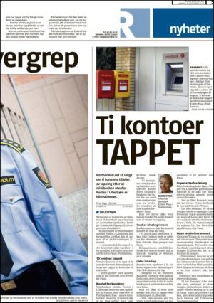 romerikesblad_nedre-20100904_000_00_00_005.pdf