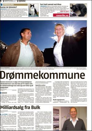 romerikesblad_nedre-20100904_000_00_00_006.pdf