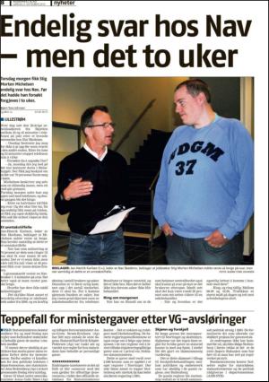 romerikesblad_nedre-20100904_000_00_00_008.pdf