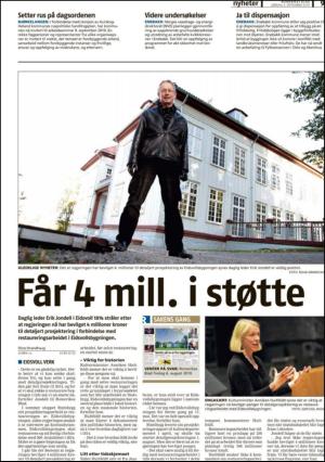romerikesblad_nedre-20100904_000_00_00_009.pdf