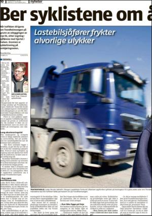 romerikesblad_nedre-20100904_000_00_00_010.pdf