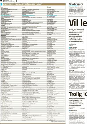 romerikesblad_nedre-20100904_000_00_00_012.pdf