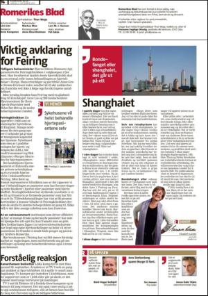 romerikesblad_nedre-20100904_000_00_00_014.pdf