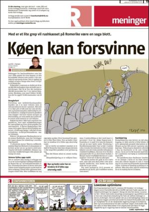 romerikesblad_nedre-20100904_000_00_00_015.pdf