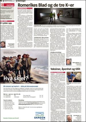 romerikesblad_nedre-20100904_000_00_00_016.pdf