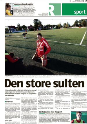 romerikesblad_nedre-20100904_000_00_00_021.pdf