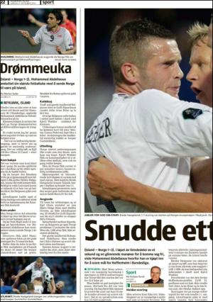 romerikesblad_nedre-20100904_000_00_00_022.pdf