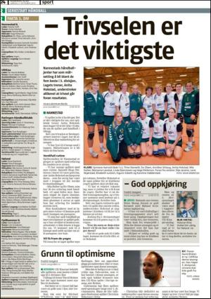 romerikesblad_nedre-20100904_000_00_00_024.pdf