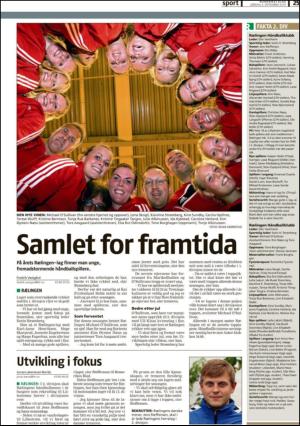 romerikesblad_nedre-20100904_000_00_00_025.pdf