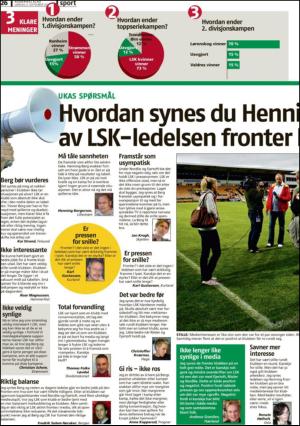 romerikesblad_nedre-20100904_000_00_00_026.pdf