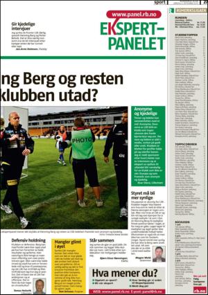 romerikesblad_nedre-20100904_000_00_00_027.pdf