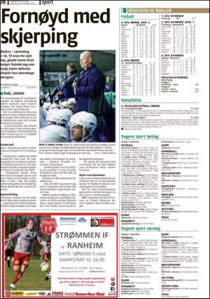 romerikesblad_nedre-20100904_000_00_00_028.pdf