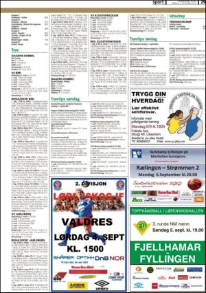 romerikesblad_nedre-20100904_000_00_00_029.pdf