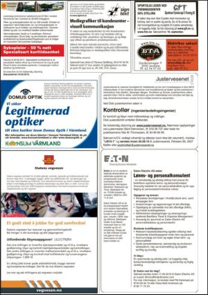 romerikesblad_nedre-20100904_000_00_00_032.pdf