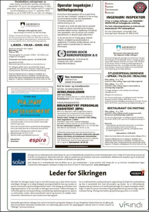 romerikesblad_nedre-20100904_000_00_00_033.pdf