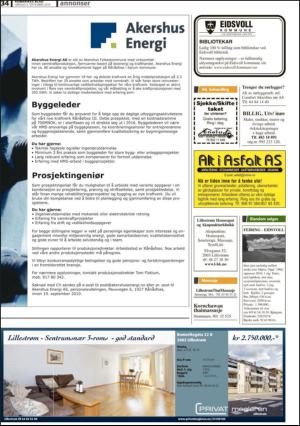 romerikesblad_nedre-20100904_000_00_00_034.pdf
