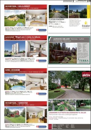 romerikesblad_nedre-20100904_000_00_00_035.pdf