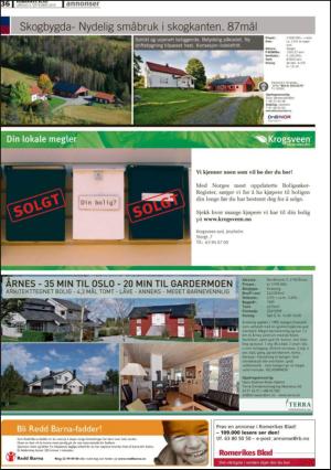 romerikesblad_nedre-20100904_000_00_00_036.pdf