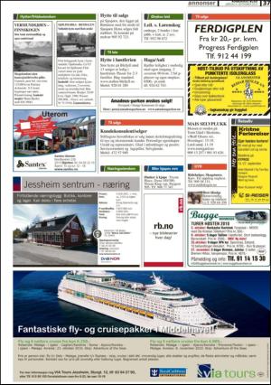 romerikesblad_nedre-20100904_000_00_00_037.pdf