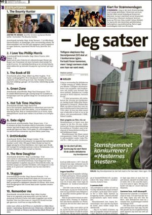 romerikesblad_nedre-20100904_000_00_00_040.pdf