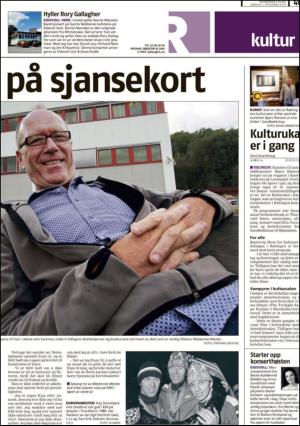 romerikesblad_nedre-20100904_000_00_00_041.pdf