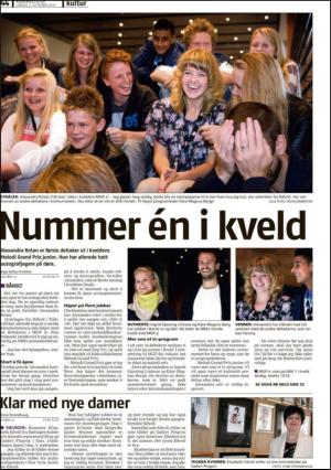 romerikesblad_nedre-20100904_000_00_00_044.pdf