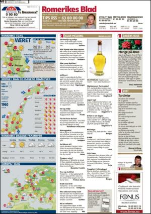 romerikesblad_nedre-20100904_000_00_00_048.pdf