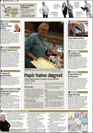 romerikesblad_nedre-20100906_000_00_00_002.pdf