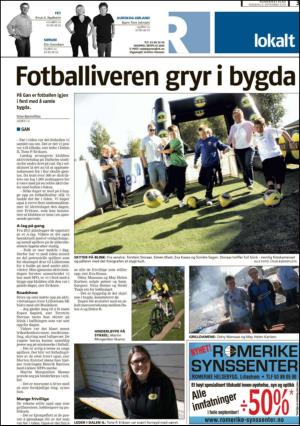 romerikesblad_nedre-20100906_000_00_00_003.pdf