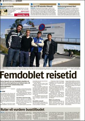 romerikesblad_nedre-20100906_000_00_00_004.pdf