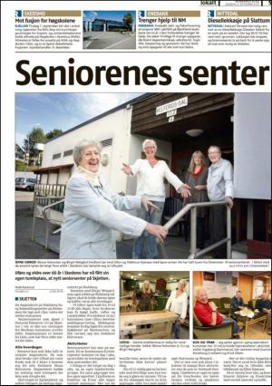 romerikesblad_nedre-20100906_000_00_00_005.pdf