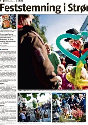 romerikesblad_nedre-20100906_000_00_00_006.pdf