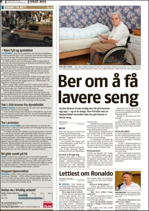 romerikesblad_nedre-20100906_000_00_00_008.pdf