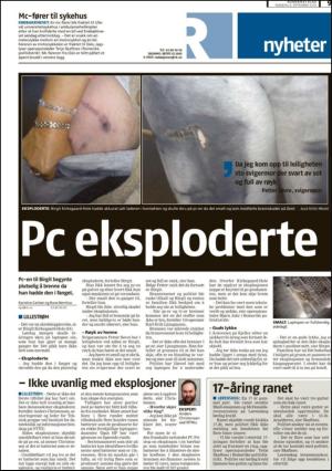 romerikesblad_nedre-20100906_000_00_00_009.pdf