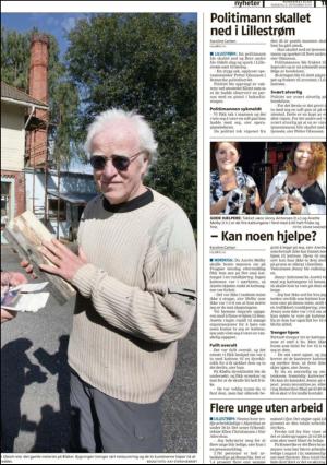 romerikesblad_nedre-20100906_000_00_00_011.pdf