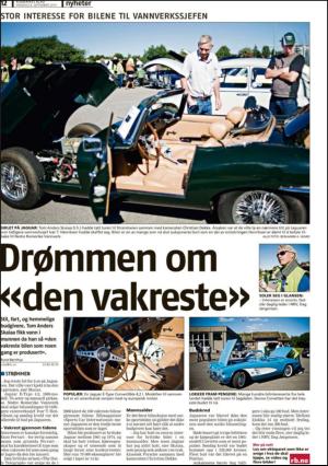 romerikesblad_nedre-20100906_000_00_00_012.pdf