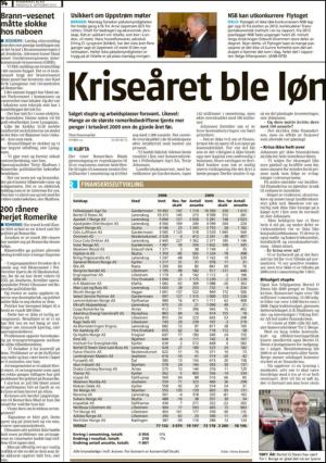 romerikesblad_nedre-20100906_000_00_00_014.pdf