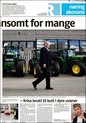 romerikesblad_nedre-20100906_000_00_00_015.pdf