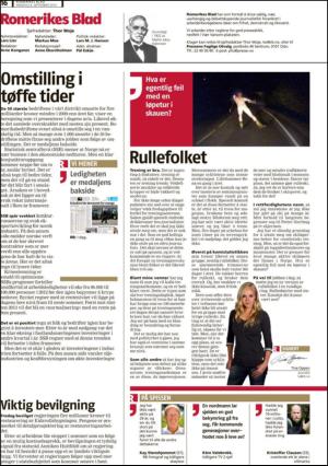 romerikesblad_nedre-20100906_000_00_00_016.pdf