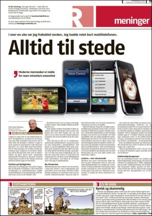romerikesblad_nedre-20100906_000_00_00_017.pdf