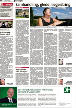 romerikesblad_nedre-20100906_000_00_00_018.pdf