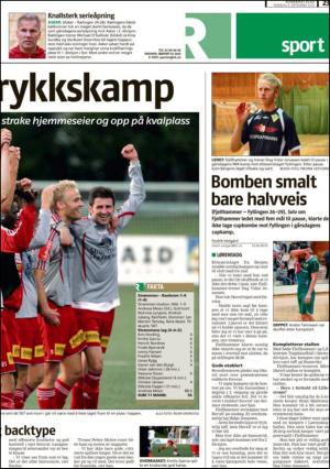 romerikesblad_nedre-20100906_000_00_00_023.pdf