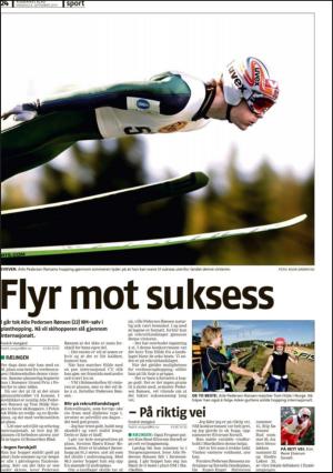 romerikesblad_nedre-20100906_000_00_00_024.pdf