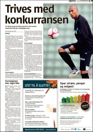 romerikesblad_nedre-20100906_000_00_00_025.pdf