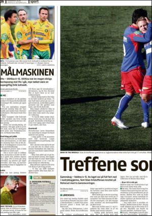 romerikesblad_nedre-20100906_000_00_00_026.pdf