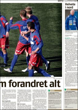 romerikesblad_nedre-20100906_000_00_00_027.pdf