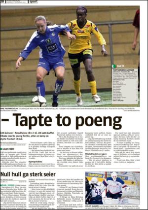 romerikesblad_nedre-20100906_000_00_00_028.pdf